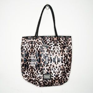 Kenneth Cole Tote Bag